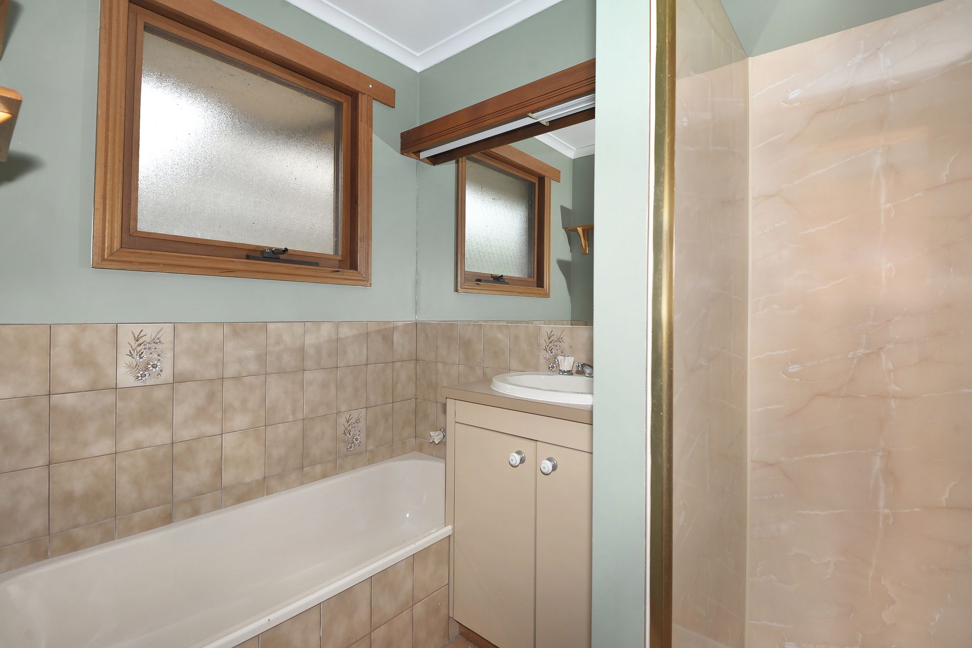 2/8 Napier Street, Maryborough - Thumbnail 8
