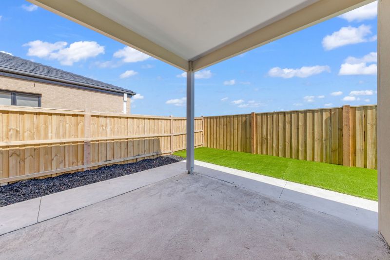 40 Mannagum Drive, Beveridge