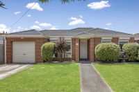 1/12 Normanby Street, Sydenham VIC
