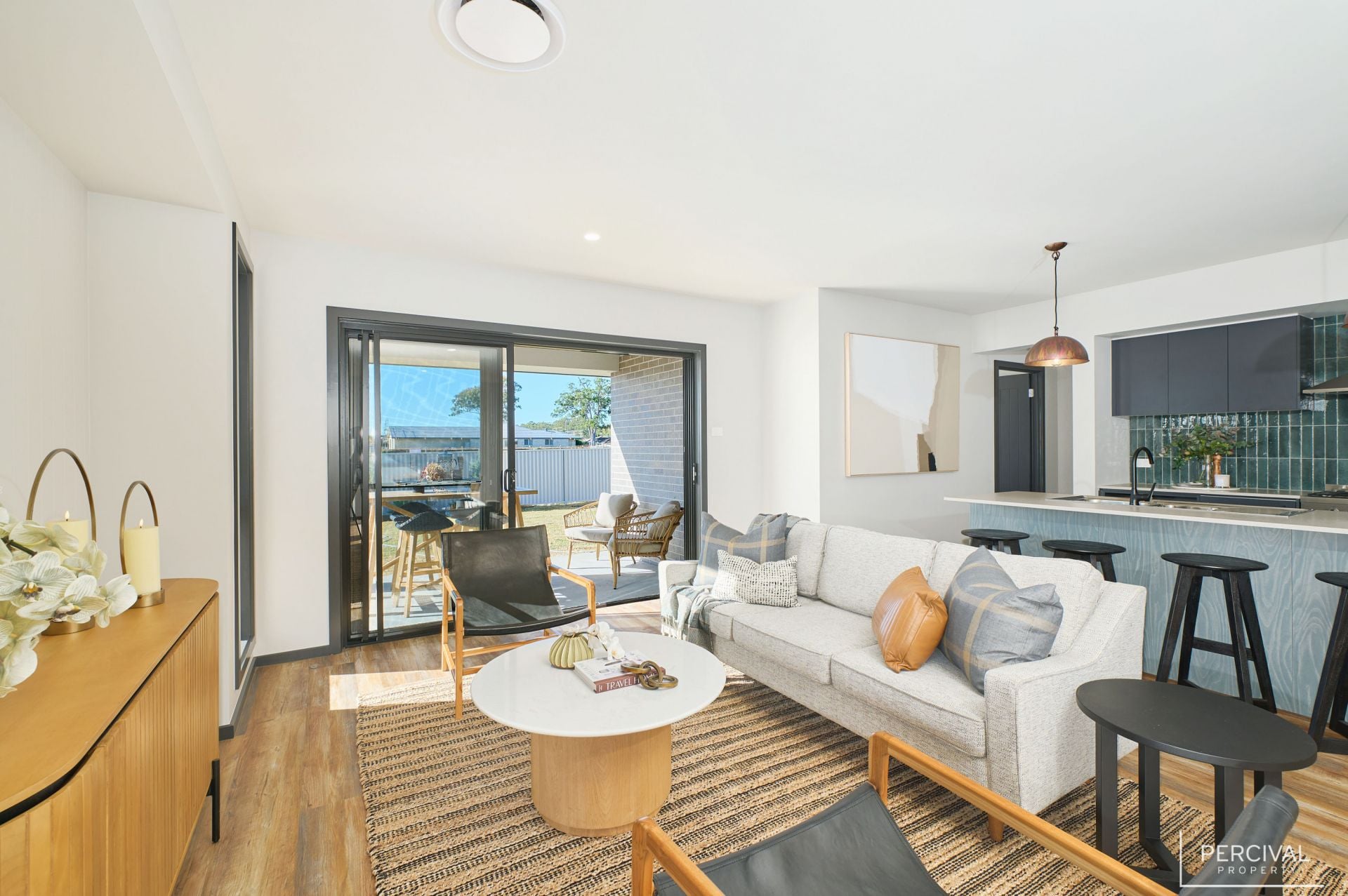 4 Freesia Place Port Macquarie NSW, Port Macquarie - Thumbnail 7