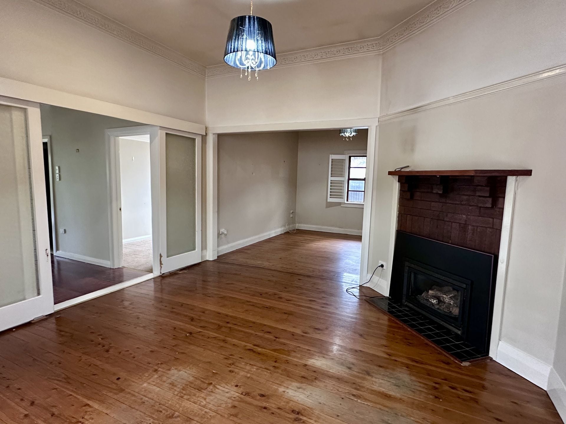 24 Renehan Street, Cootamundra NSW, Cootamundra - Thumbnail 6