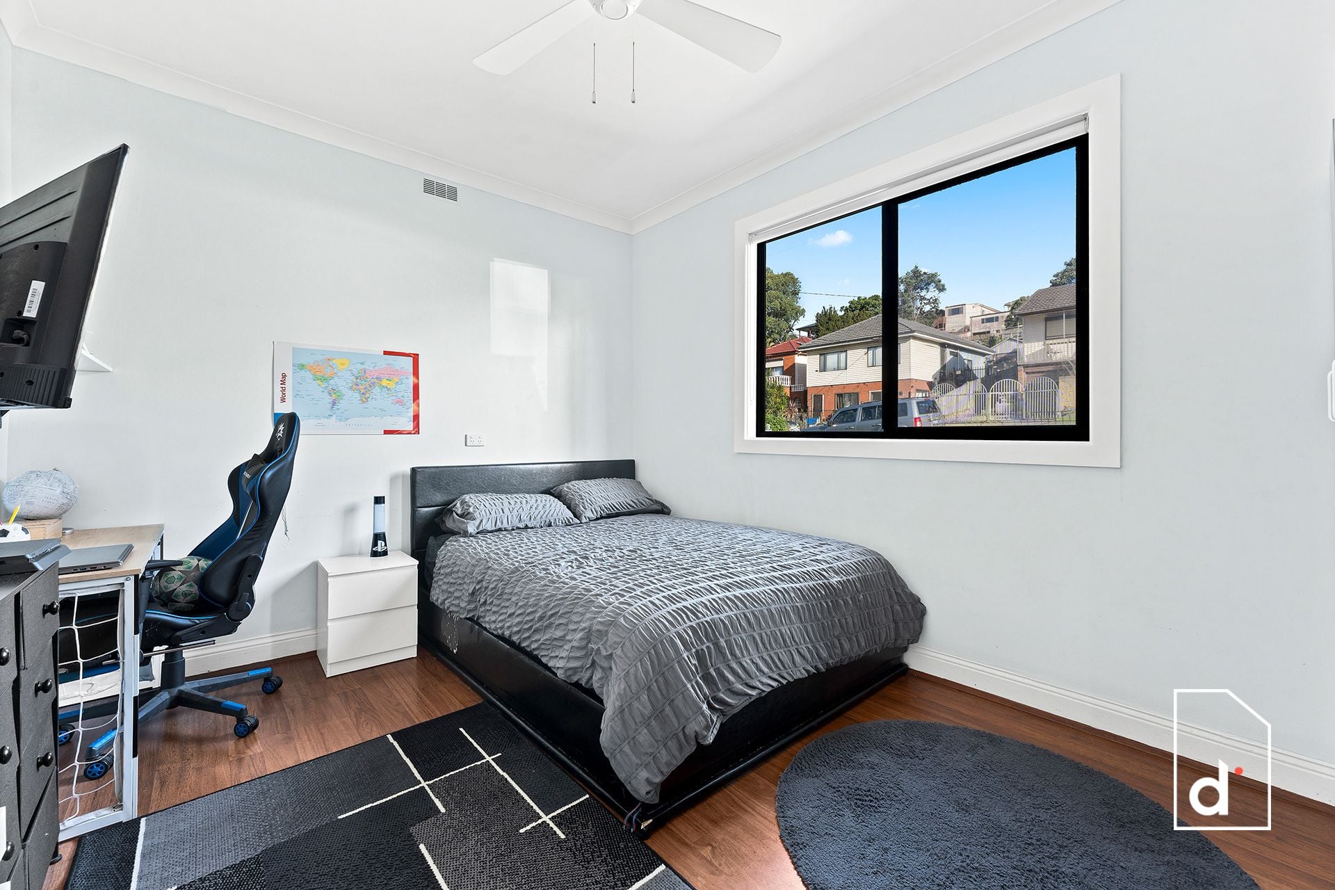 16 McGovern Street, Cringila NSW