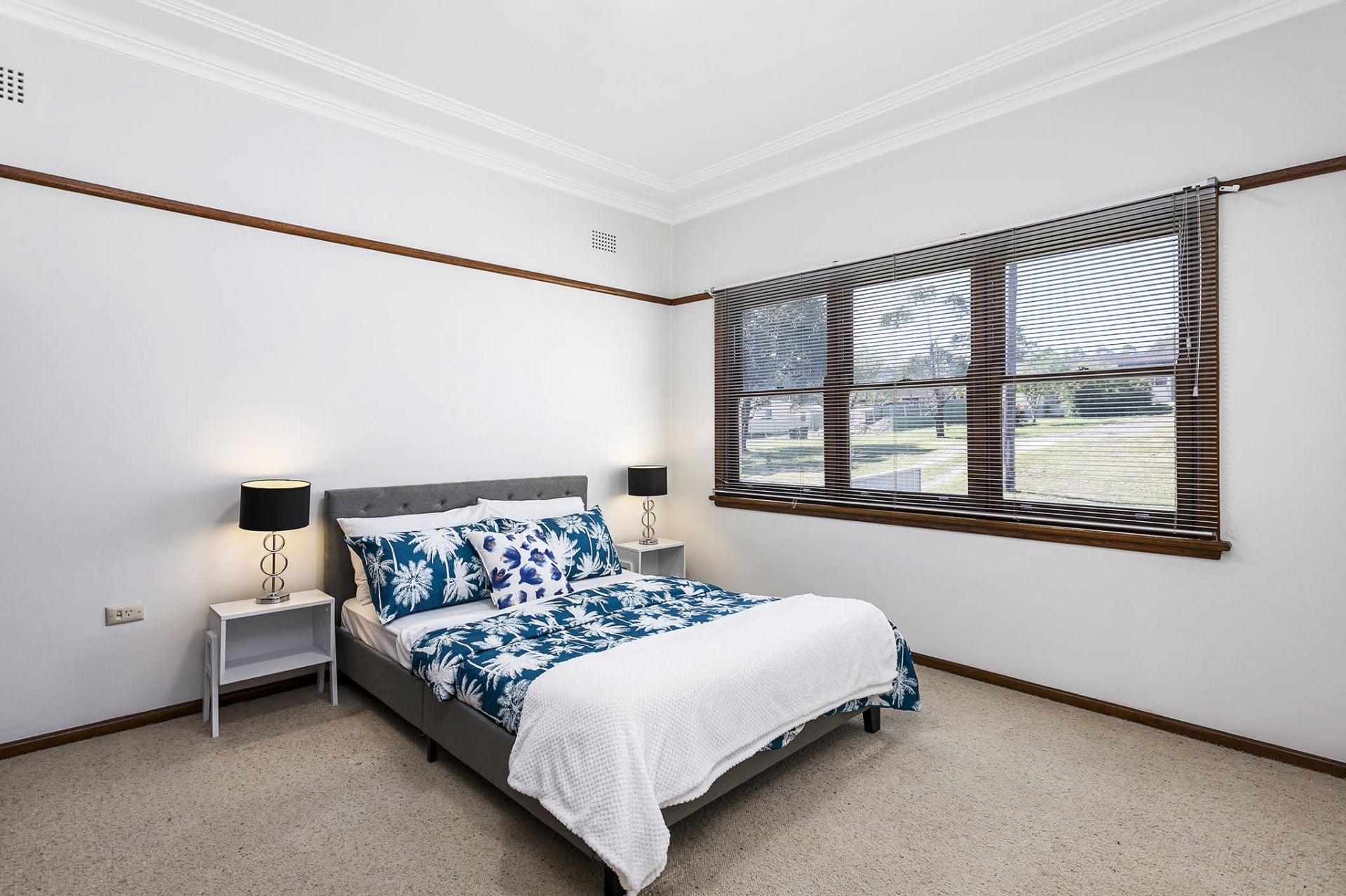 438 Forest Road Sutherland NSW, Sutherland - Thumbnail 5