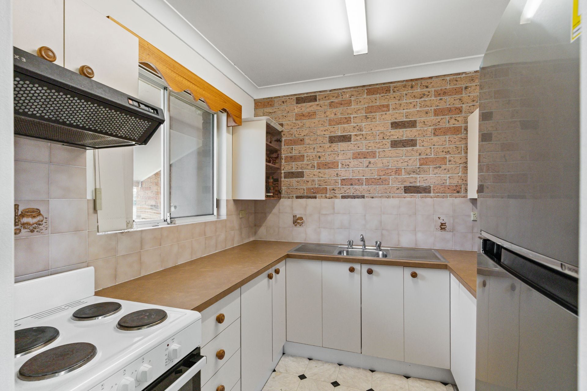14/14 Coronation Avenue, Cronulla, Cronulla - Thumbnail 5