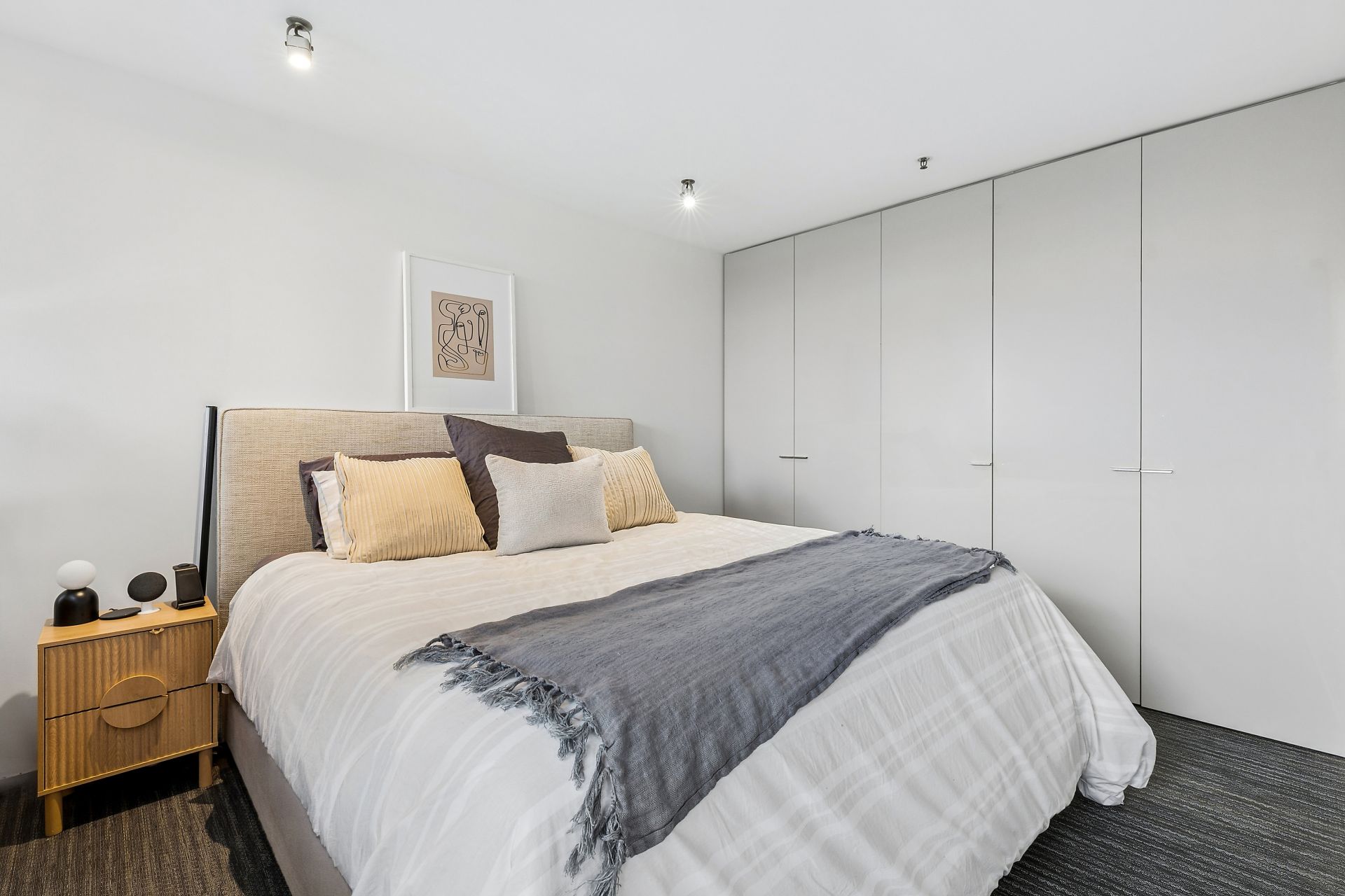 802/425-429 Bourke Street Surry Hills NSW, Surry Hills - Thumbnail 5
