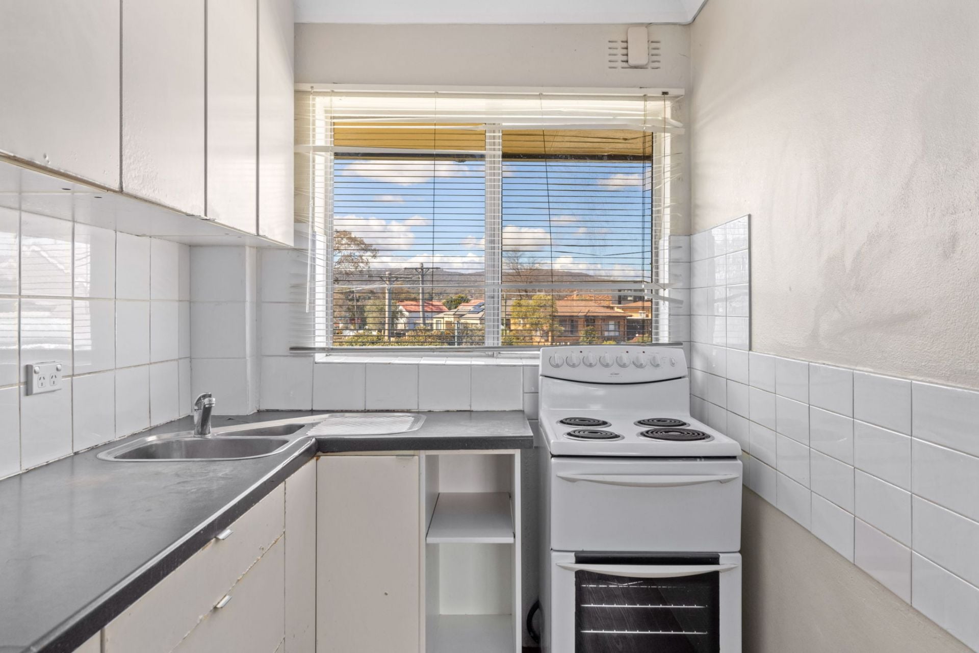 15/7 Brook Street, Queanbeyan, Queanbeyan - Thumbnail 4