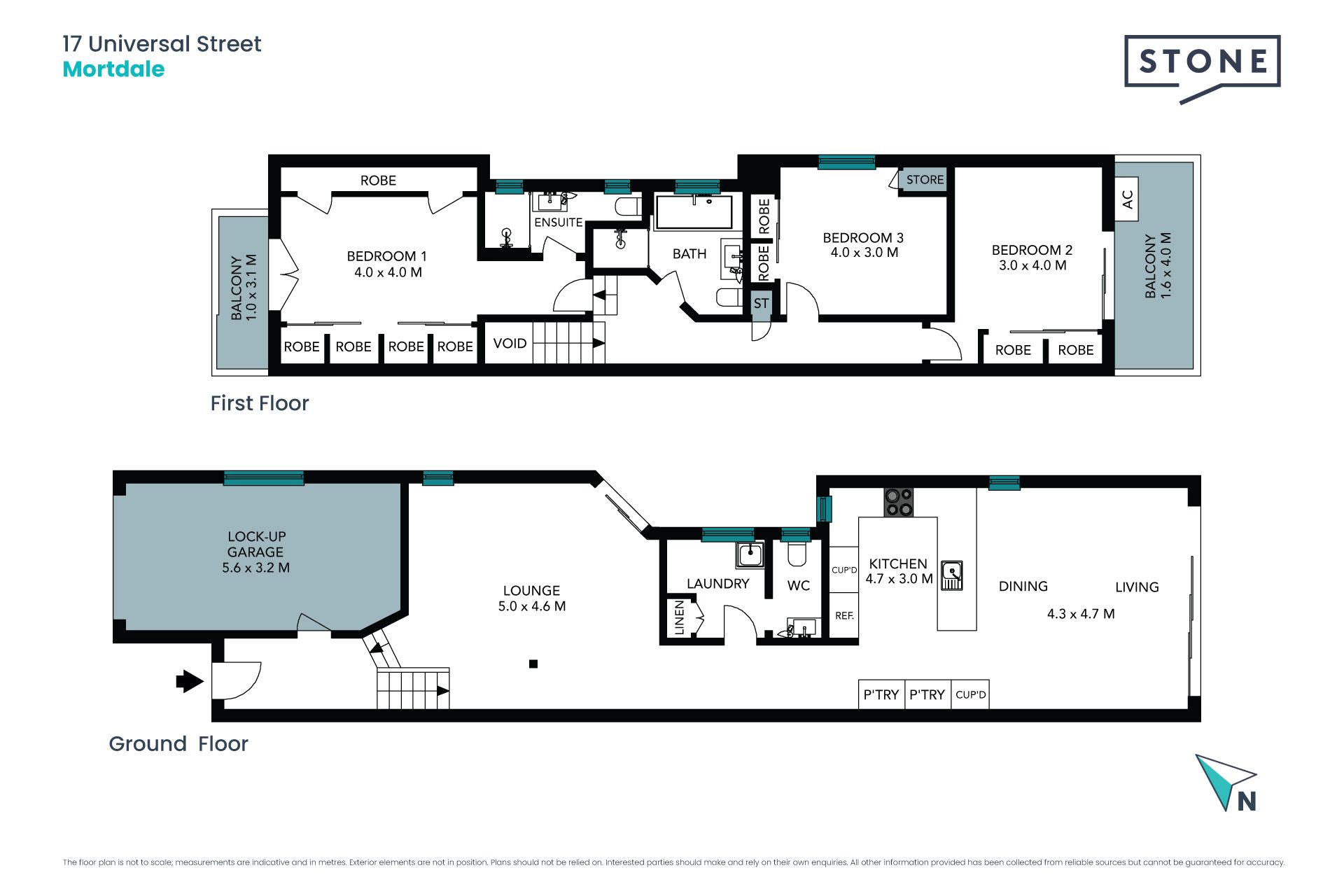 SOLD BY BILL KOSTOV