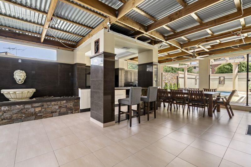 37 Alain Avenue, South Morang