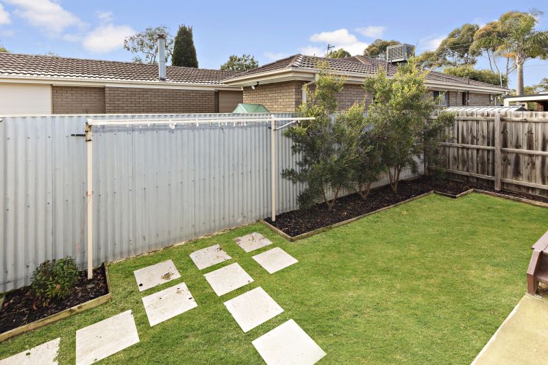 2/53 May Street, Glenroy