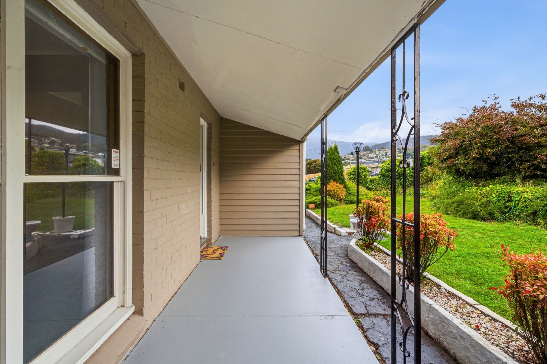 15 Continental Road GLENORCHY TAS, Glenorchy - Thumbnail 2