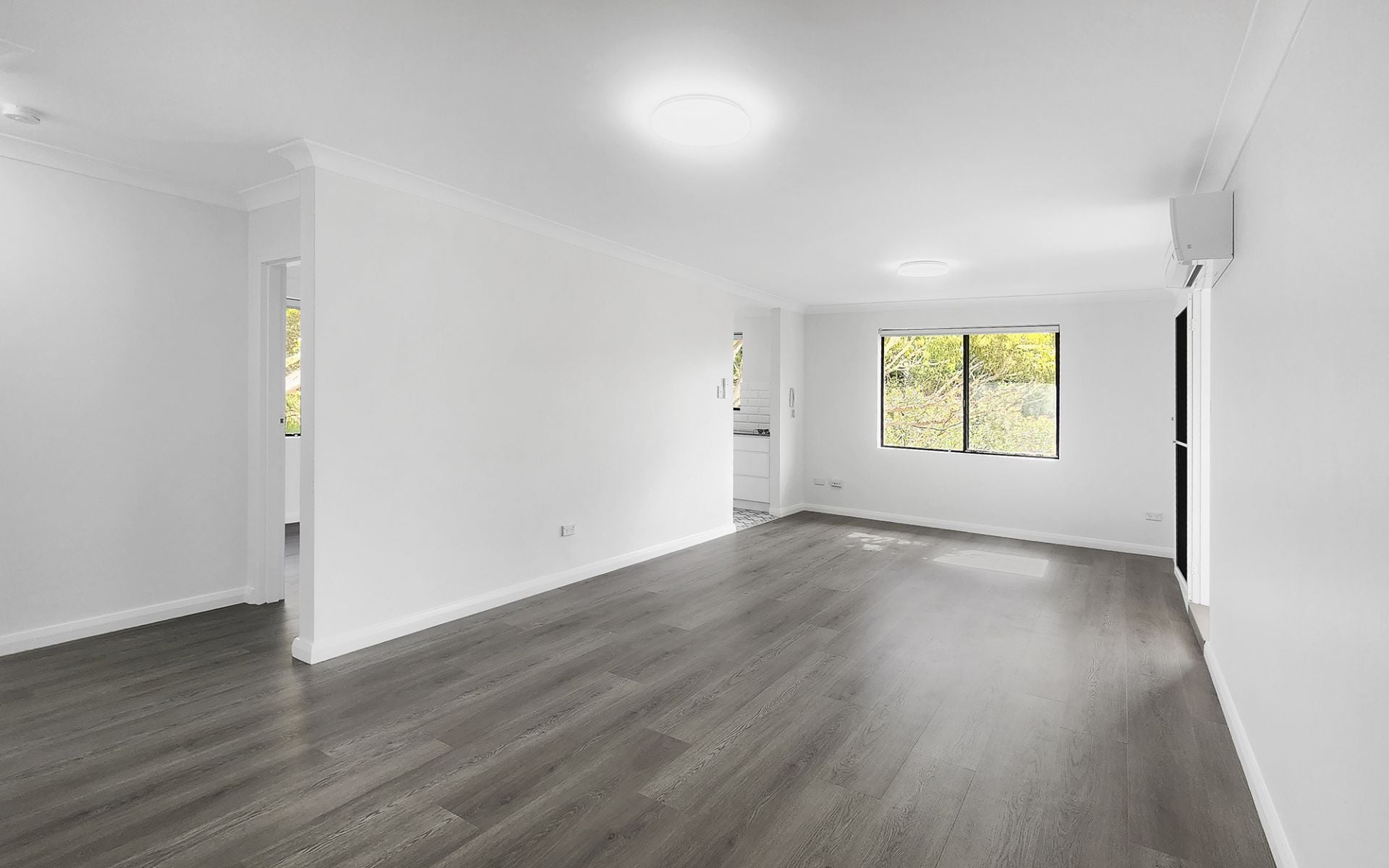 13/2-6 Nerang Road Cronulla NSW, Cronulla - Thumbnail 4