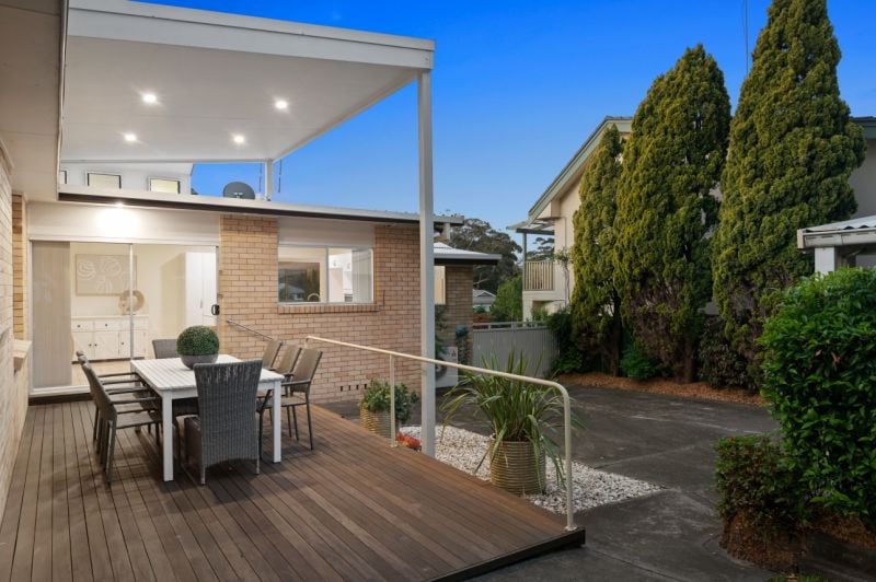 9 Yulong Street Bateau Bay NSW, Bateau Bay - Thumbnail 2