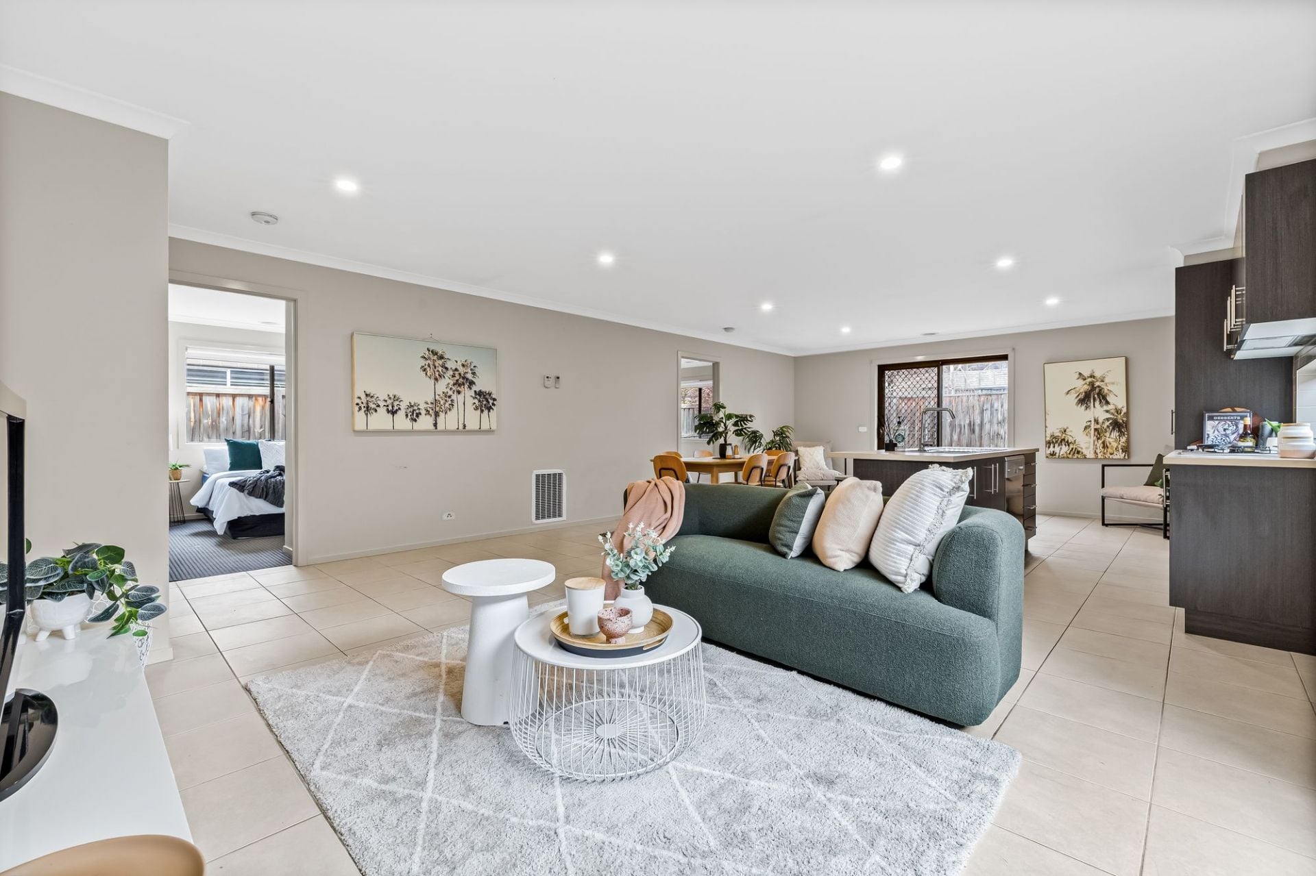 Affordable Living in a Prime Doreen Location