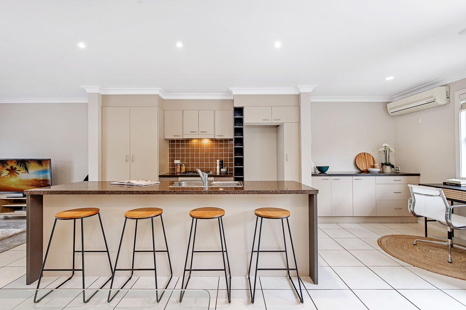 7 Cassinia Way, Thornleigh, Thornleigh - Thumbnail 7