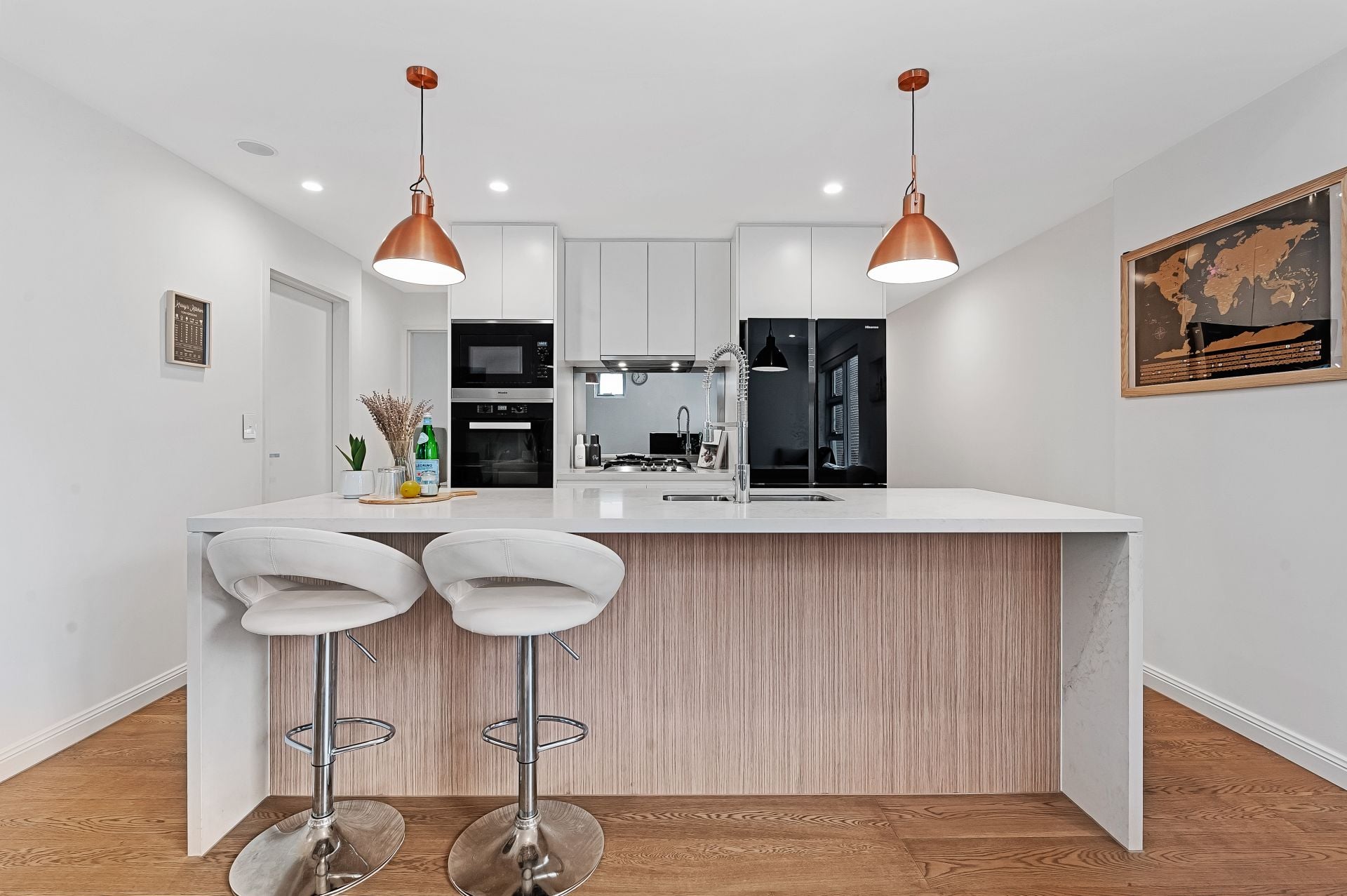 105B/11-27 Cliff Road, Epping, Epping - Thumbnail 5