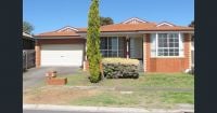 3 Kiernan Close, Mill Park