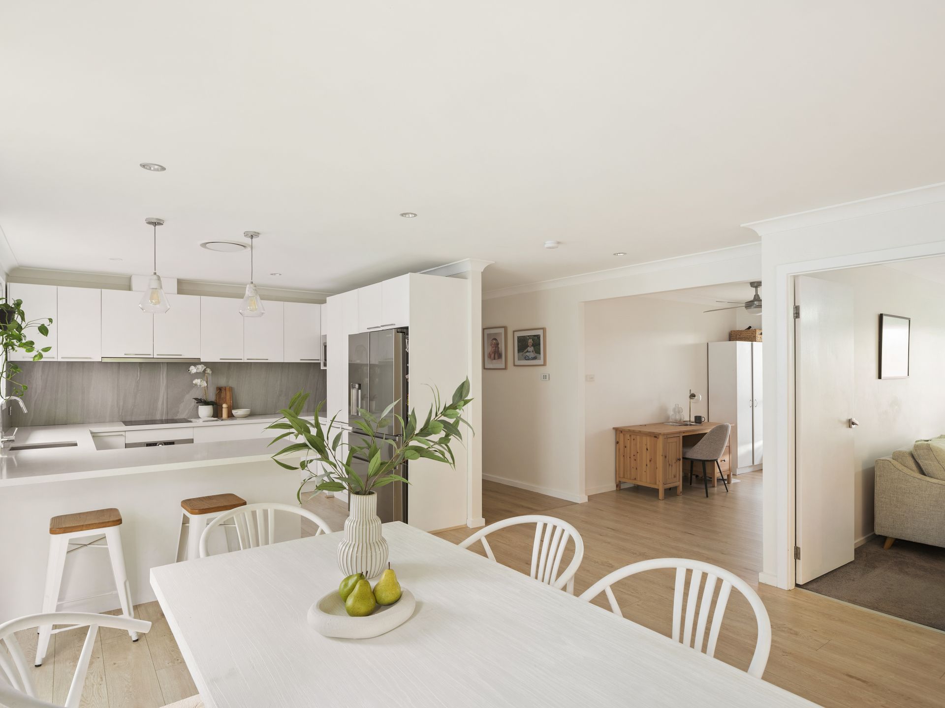 23 Elm Place, Woolooware NSW, Woolooware - Thumbnail 6