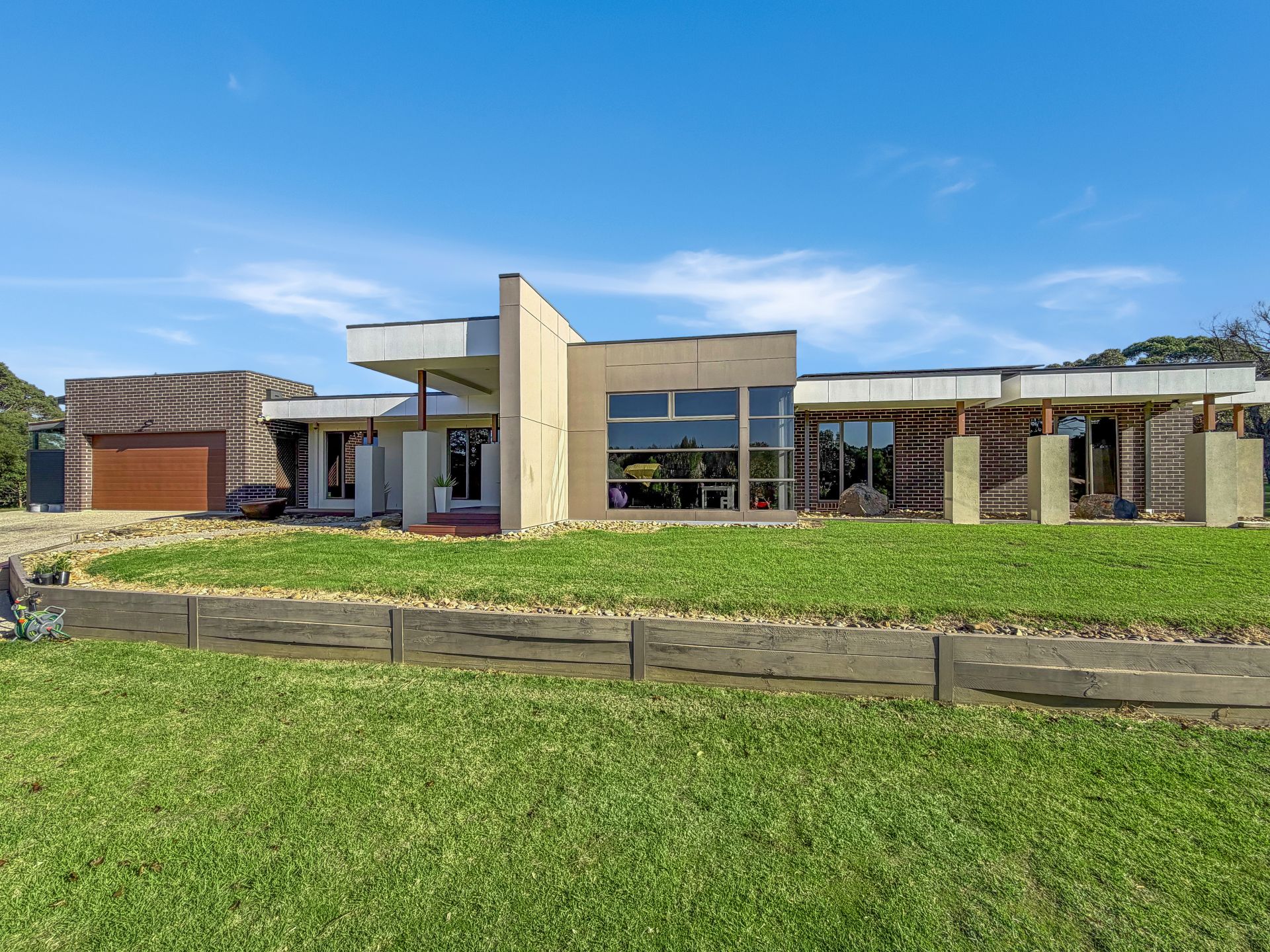 17 Frog Hollow Dr Torquay VIC, Torquay - Thumbnail 2