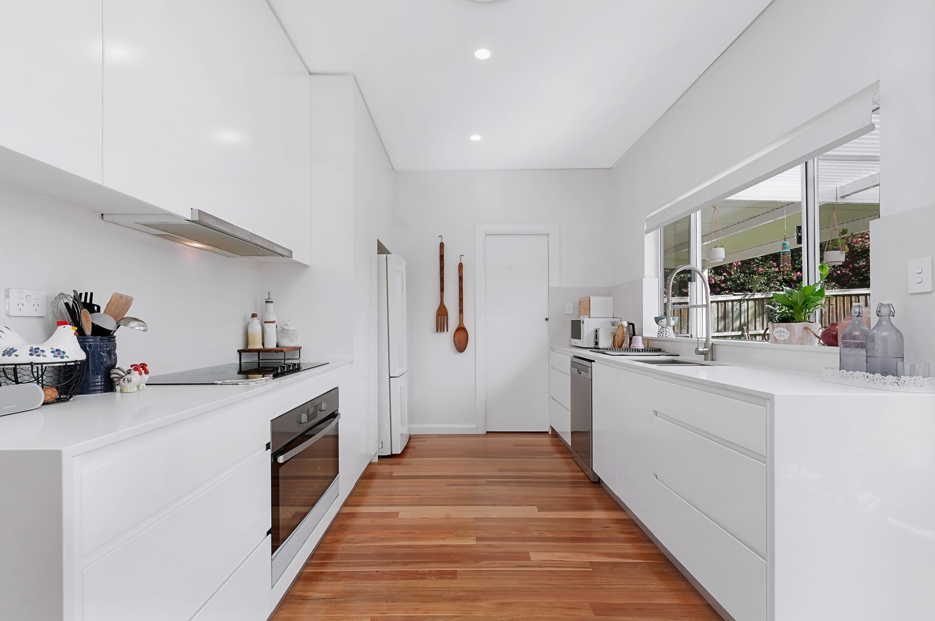 105 Sherbrook Road, Asquith, Asquith - Thumbnail 5