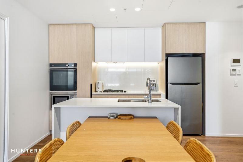 2005/245 Merrylands Road, Merrylands