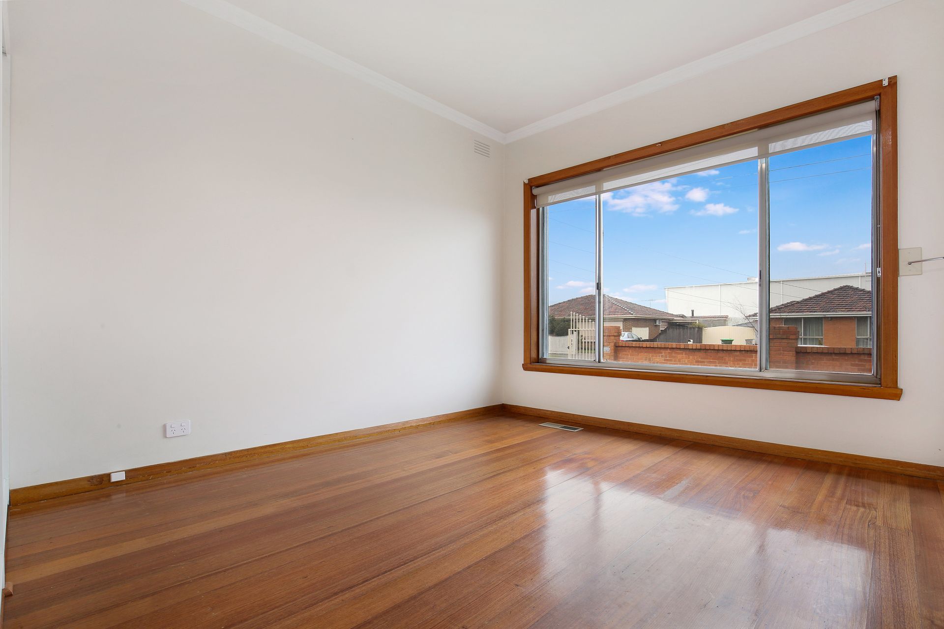 Newly Renovated Family Home!