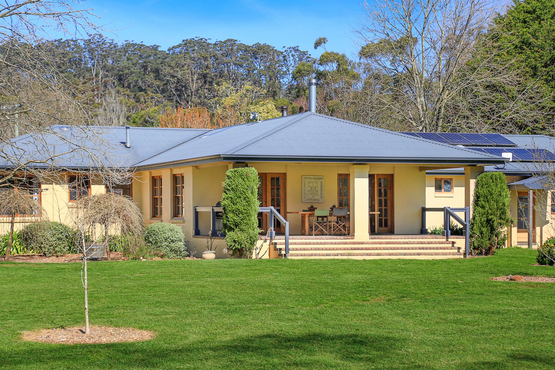 50 Blencowes Lane, Wildes Meadow, Wildes Meadow - Thumbnail 3