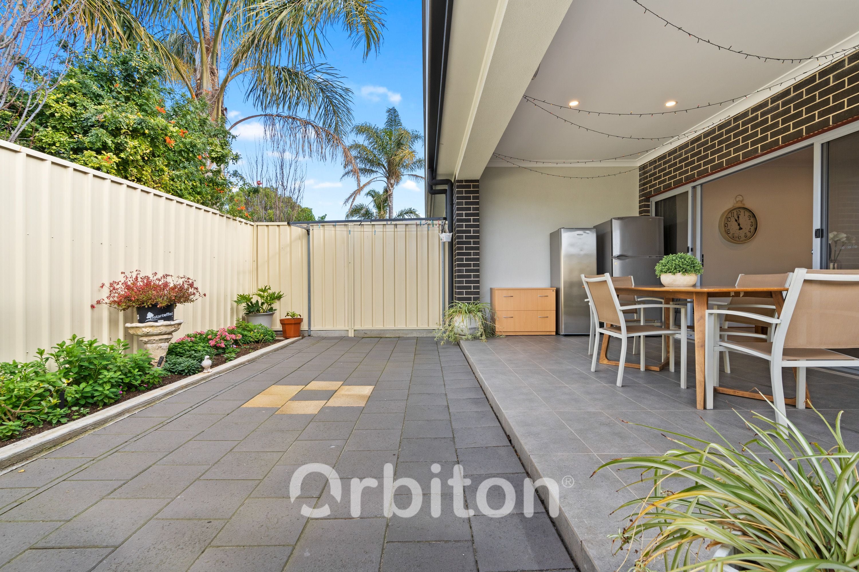 67A Russ Avenue, Seaton SA 5023