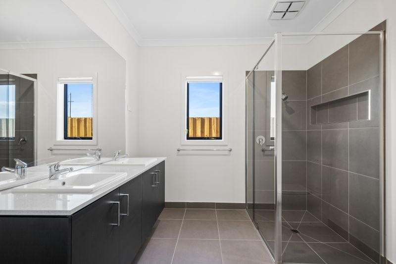 4 Barmah Way, Eynesbury