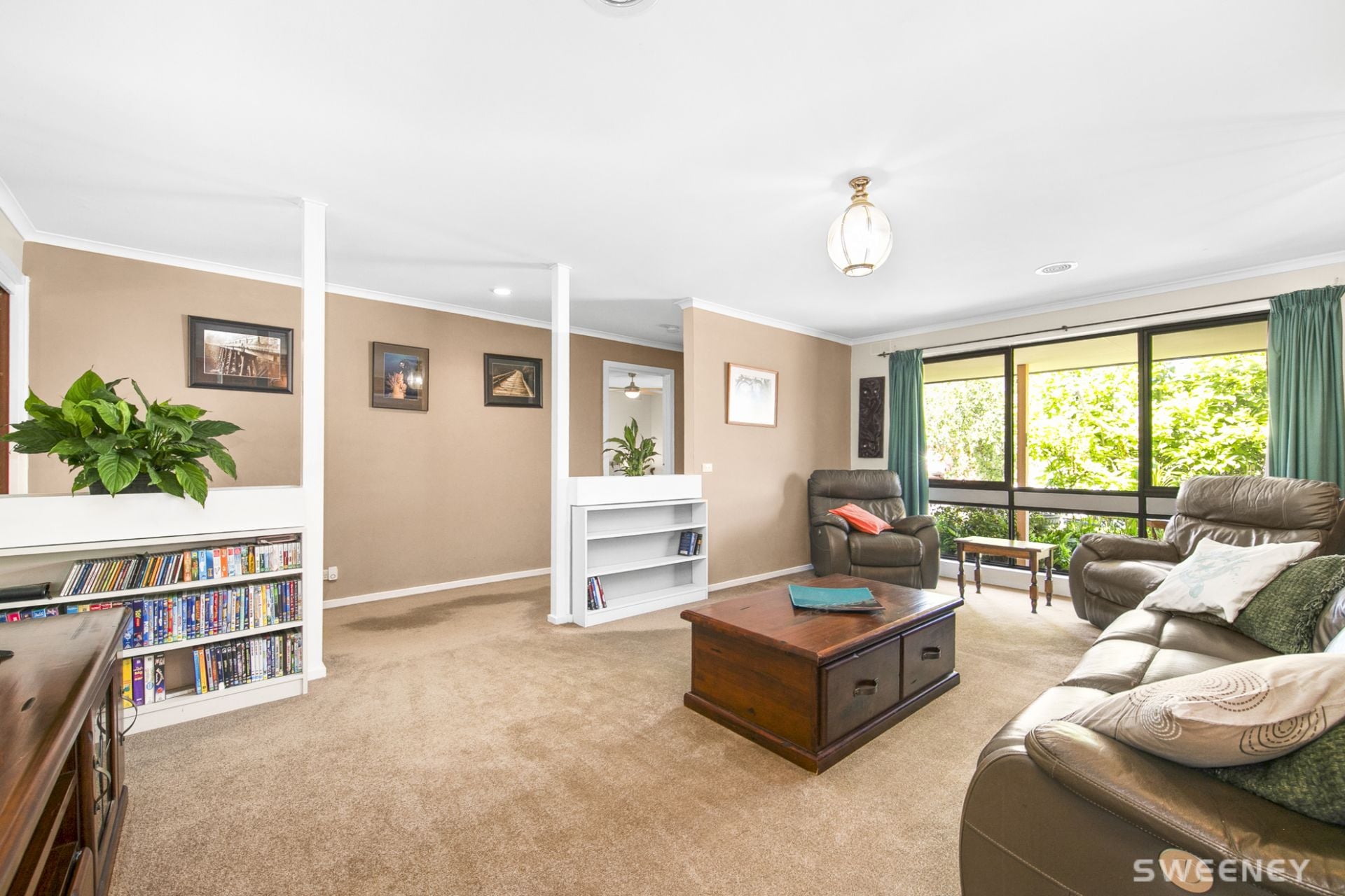 4 Investigator Grove, Altona Meadows - Thumbnail 3