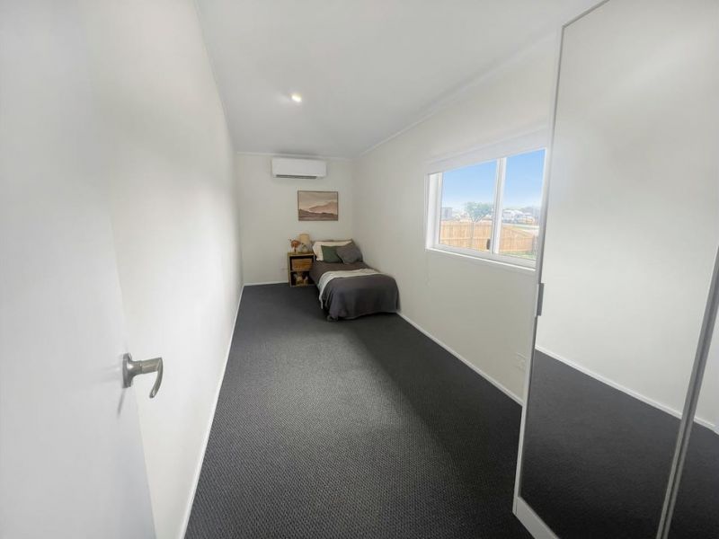 2 Belgravia Road Bowen QLD, Bowen - Thumbnail 8