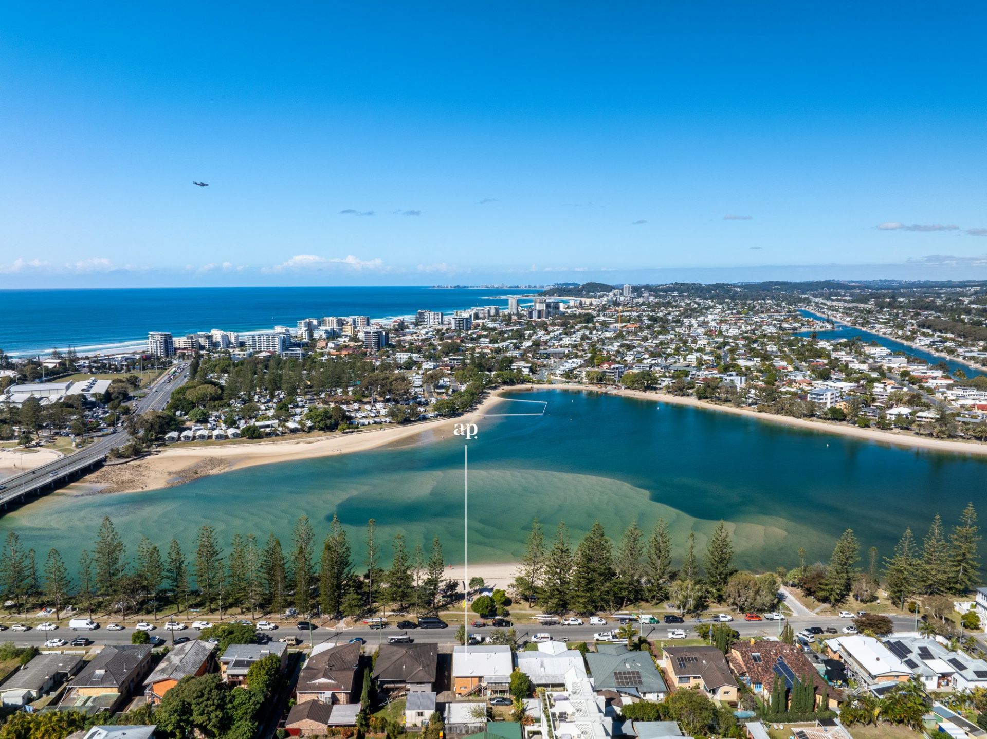 4/21 Awoonga Avenue, Burleigh Heads - Thumbnail 7
