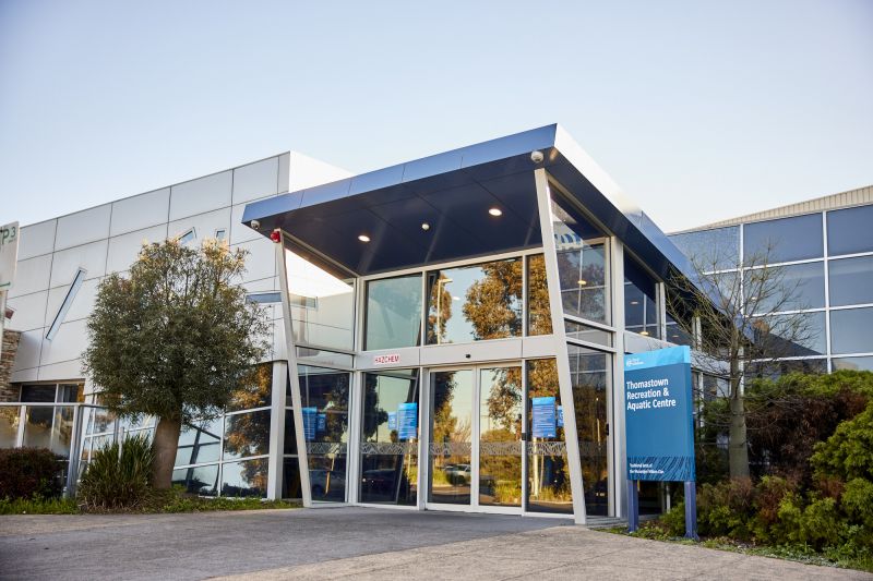 150/25 Domata Street, Thomastown