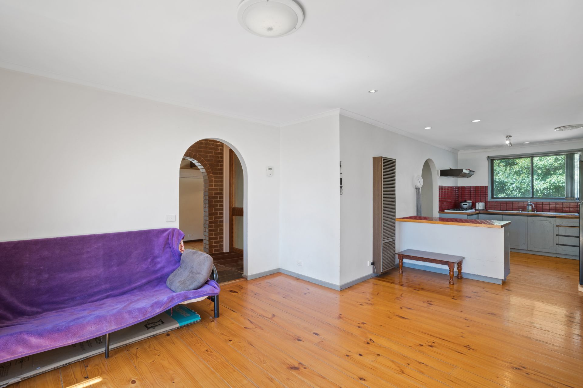 102A Chum Street, Golden Square, Golden Square, Golden Square - Thumbnail 7