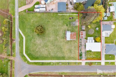 3
 
 
 
  
 
 
 1
 
 
 
  
 
 
 2
 
 
 
 
 
 
 
 22 Henry Street, Sheffield TAS 7306, Sheffield - Image 1