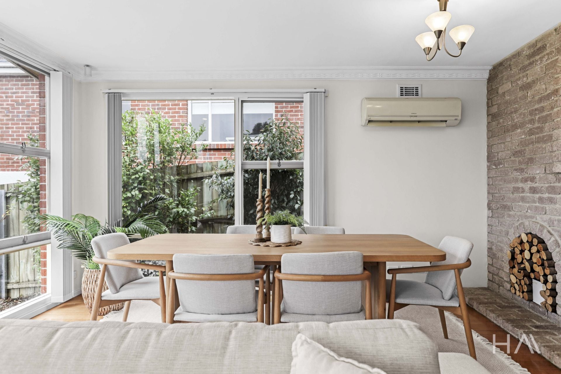 5 Barossa Place Newstead, Newstead - Thumbnail 8