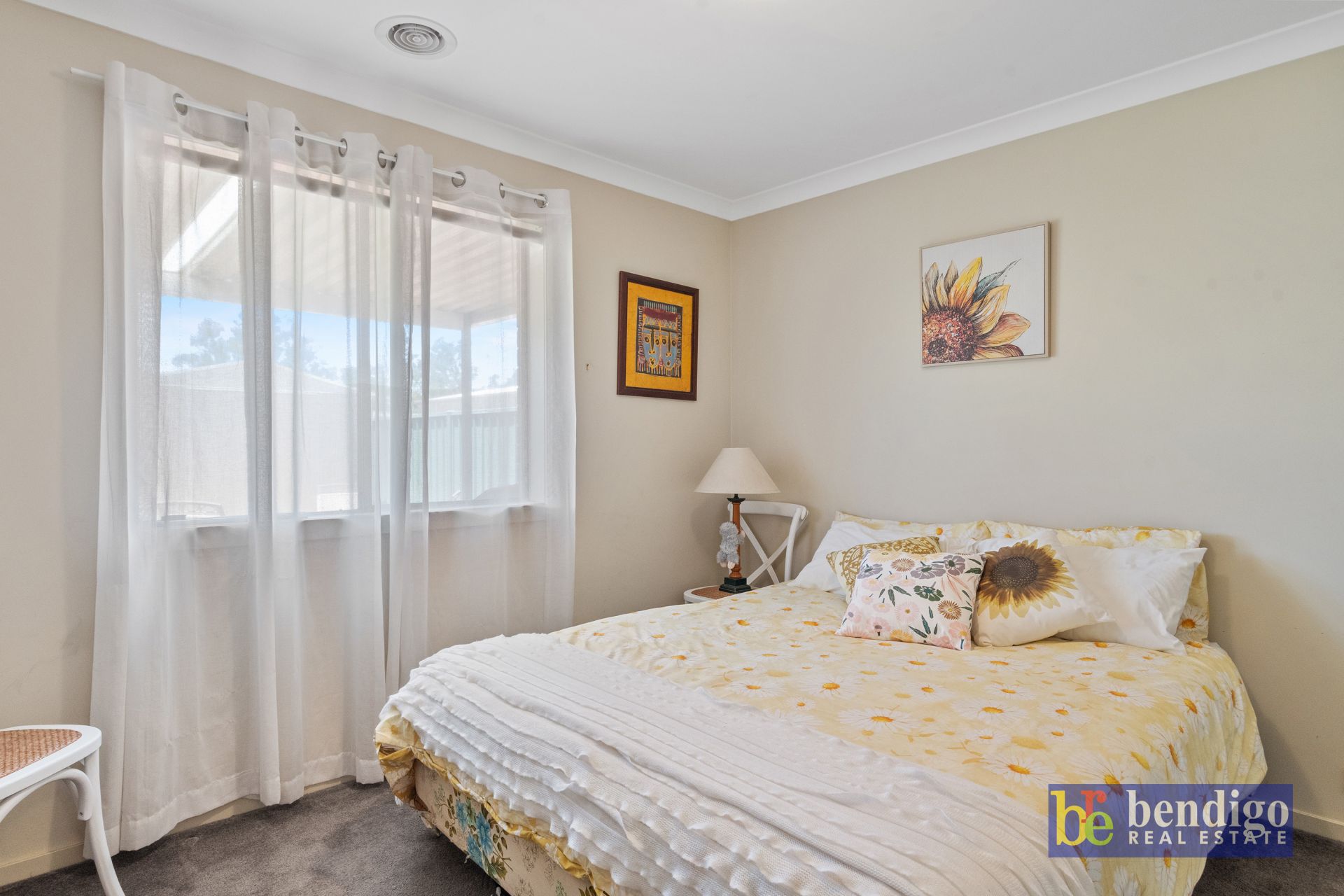 2 Triplett Avenue Ascot VIC, Ascot - Thumbnail 8