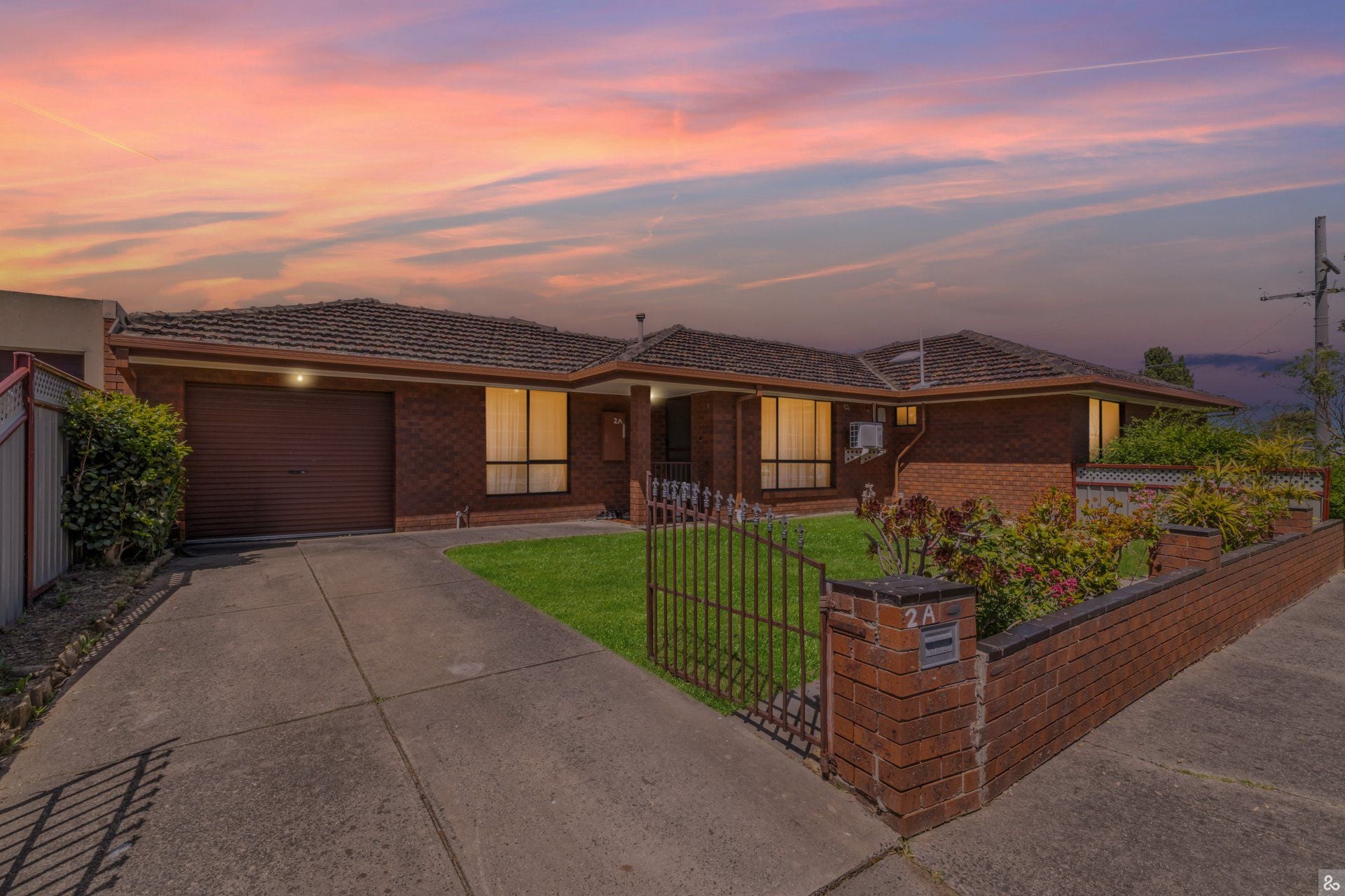 2a Wye Street, Lalor - Image 1
