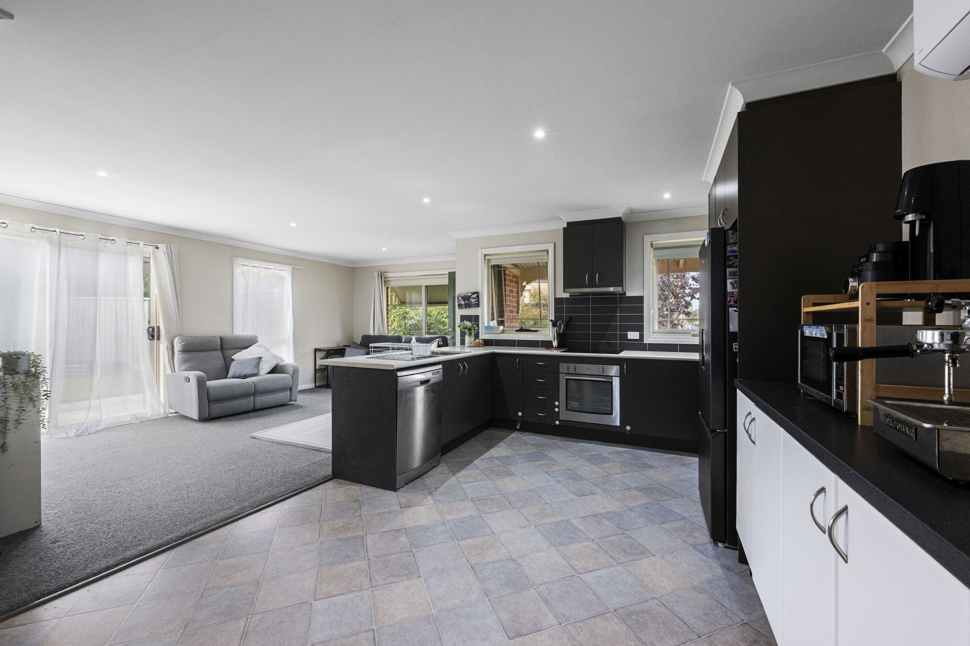 7A Rachel Court Sebastopol VIC, Sebastopol - Thumbnail 8