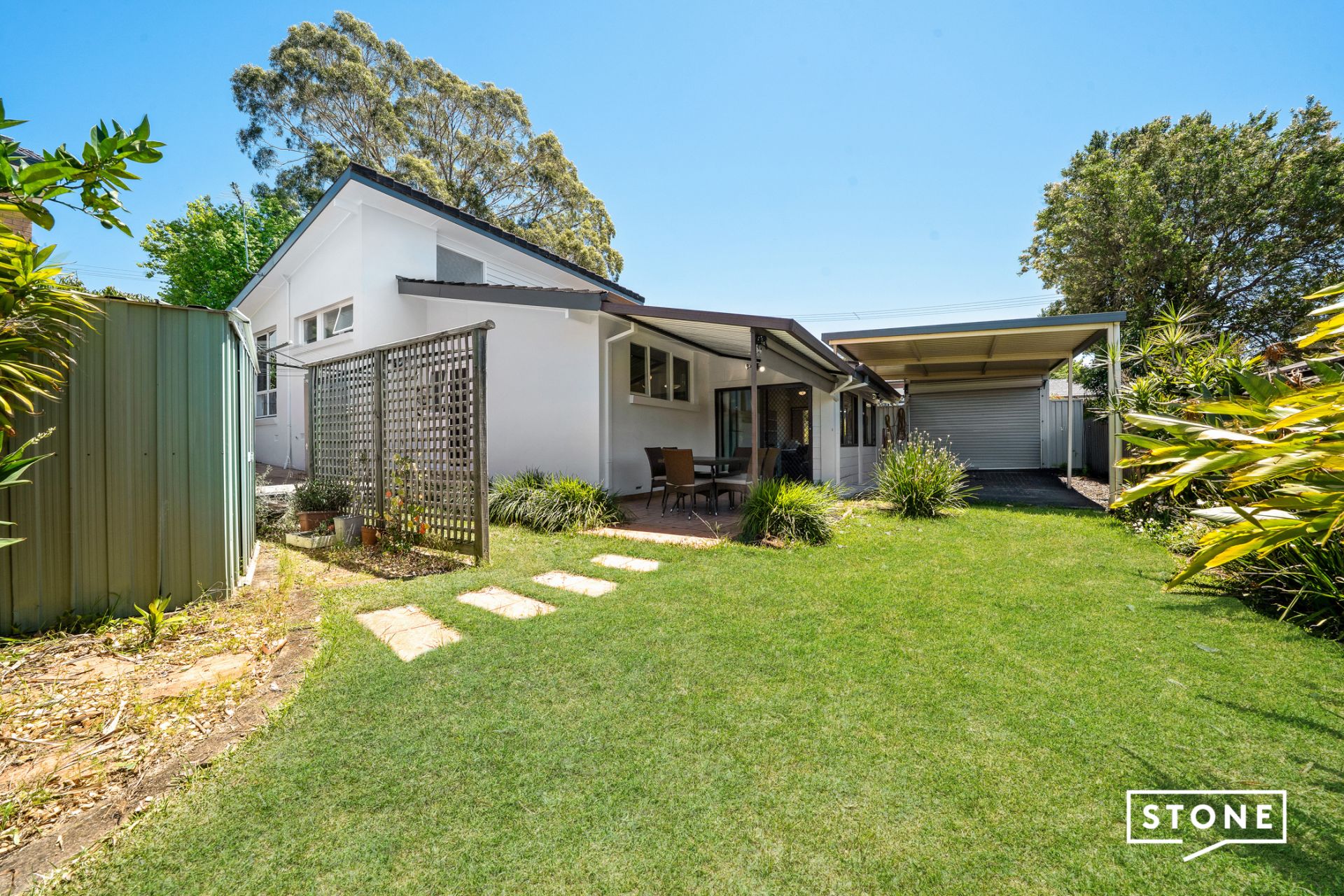 5 Homer Street, Winston Hills NSW, Winston Hills - Thumbnail 6