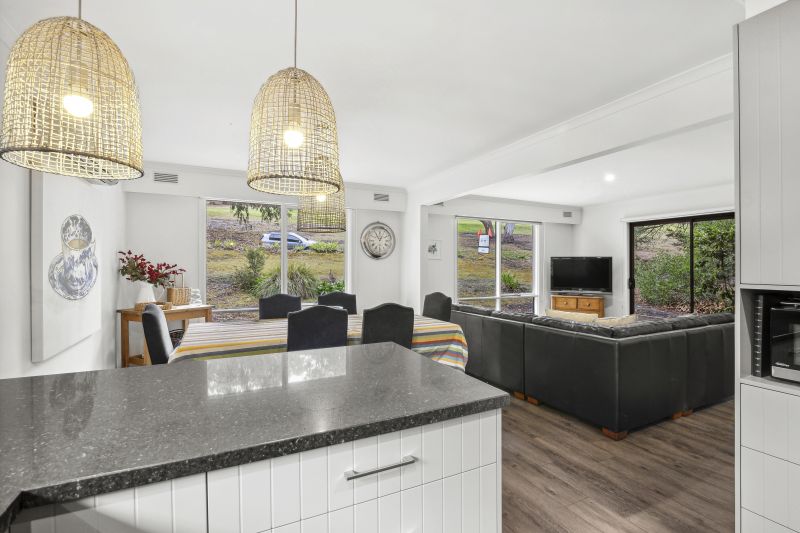 1 Holliday Road, Lorne, VIC, Lorne - Thumbnail 2