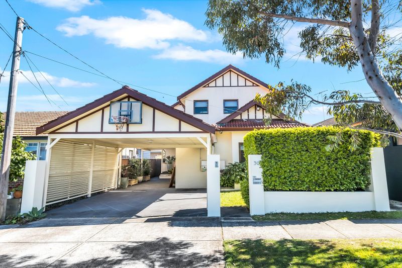 Matraville, Matraville, Matraville - Thumbnail 2
