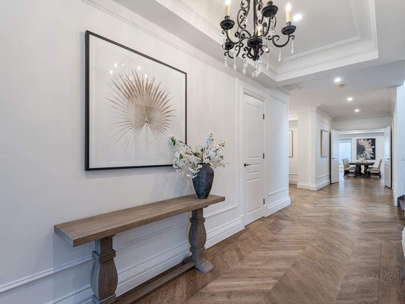 42 Tower  Road, Balwyn North, Balwyn North - Thumbnail 3