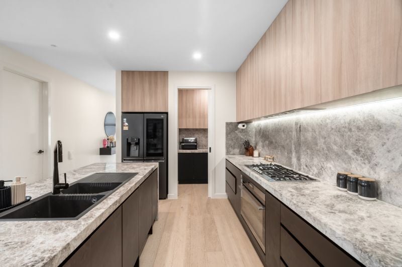 23 Pony Drive, Greenvale