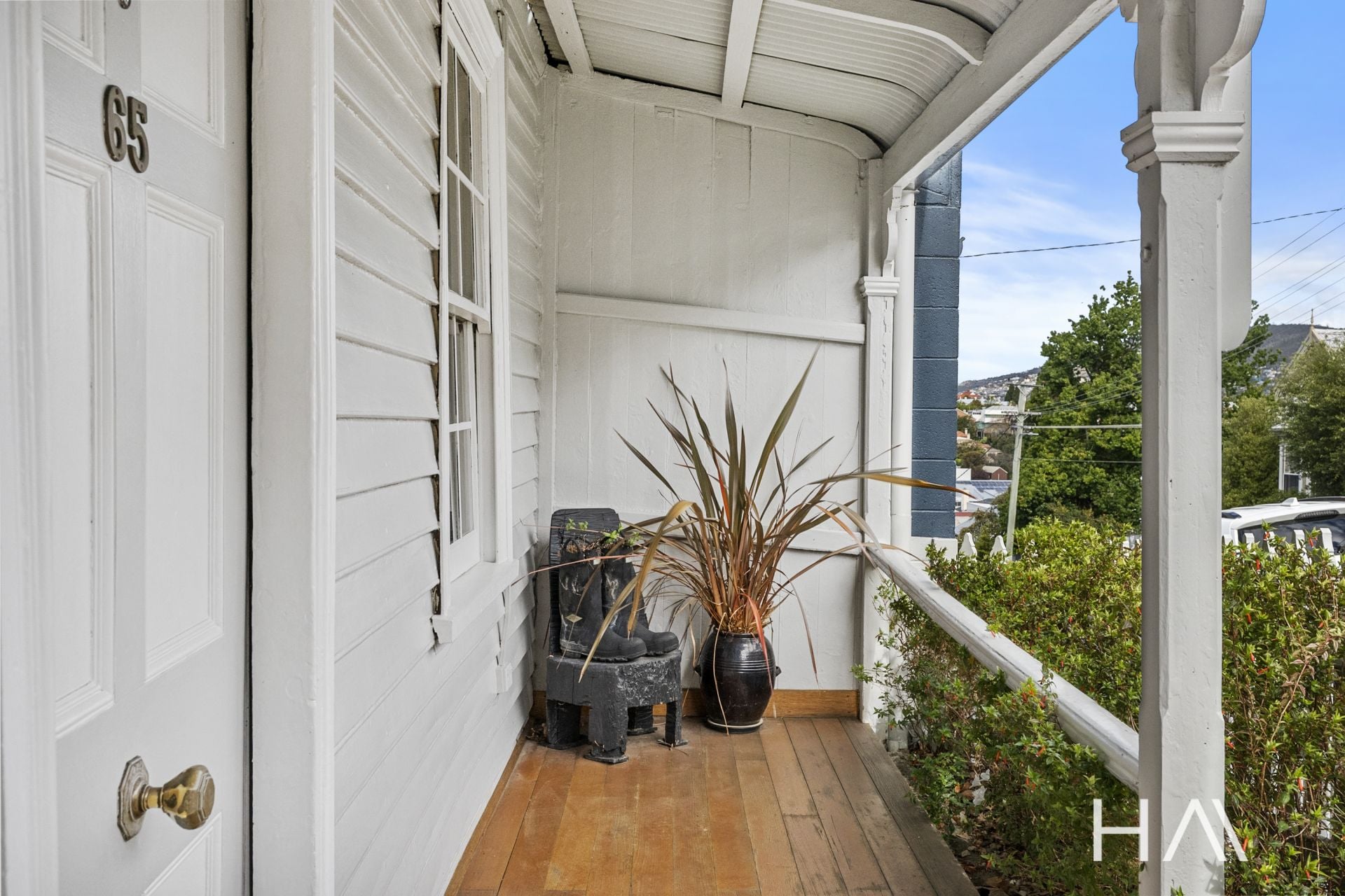65 Barrack Street Hobart, Hobart - Thumbnail 7