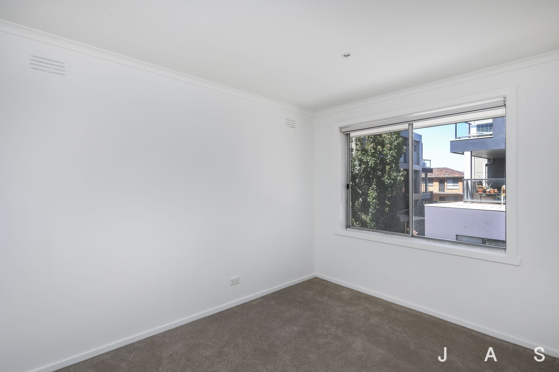 7/705 Barkly Street West Footscray VIC, West Footscray - Thumbnail 4