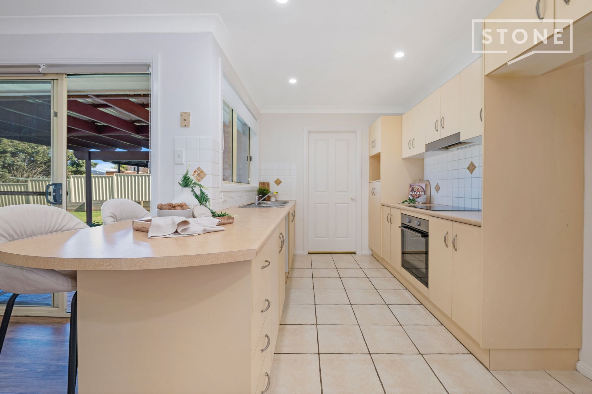 9 Tyrrell Grove, Cessnock, Cessnock - Thumbnail 5