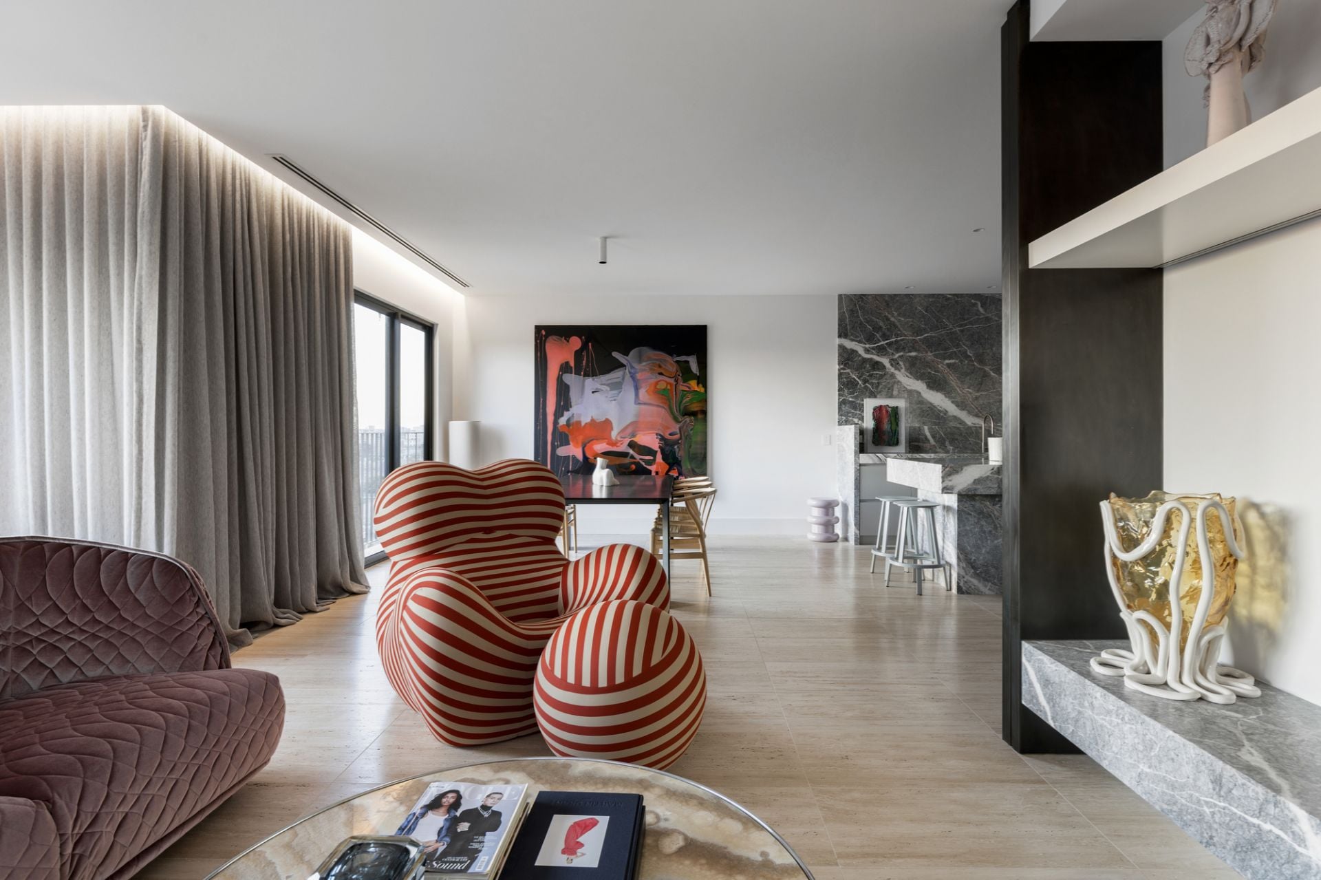 621 Malvern Road, Toorak, Toorak - Thumbnail 8