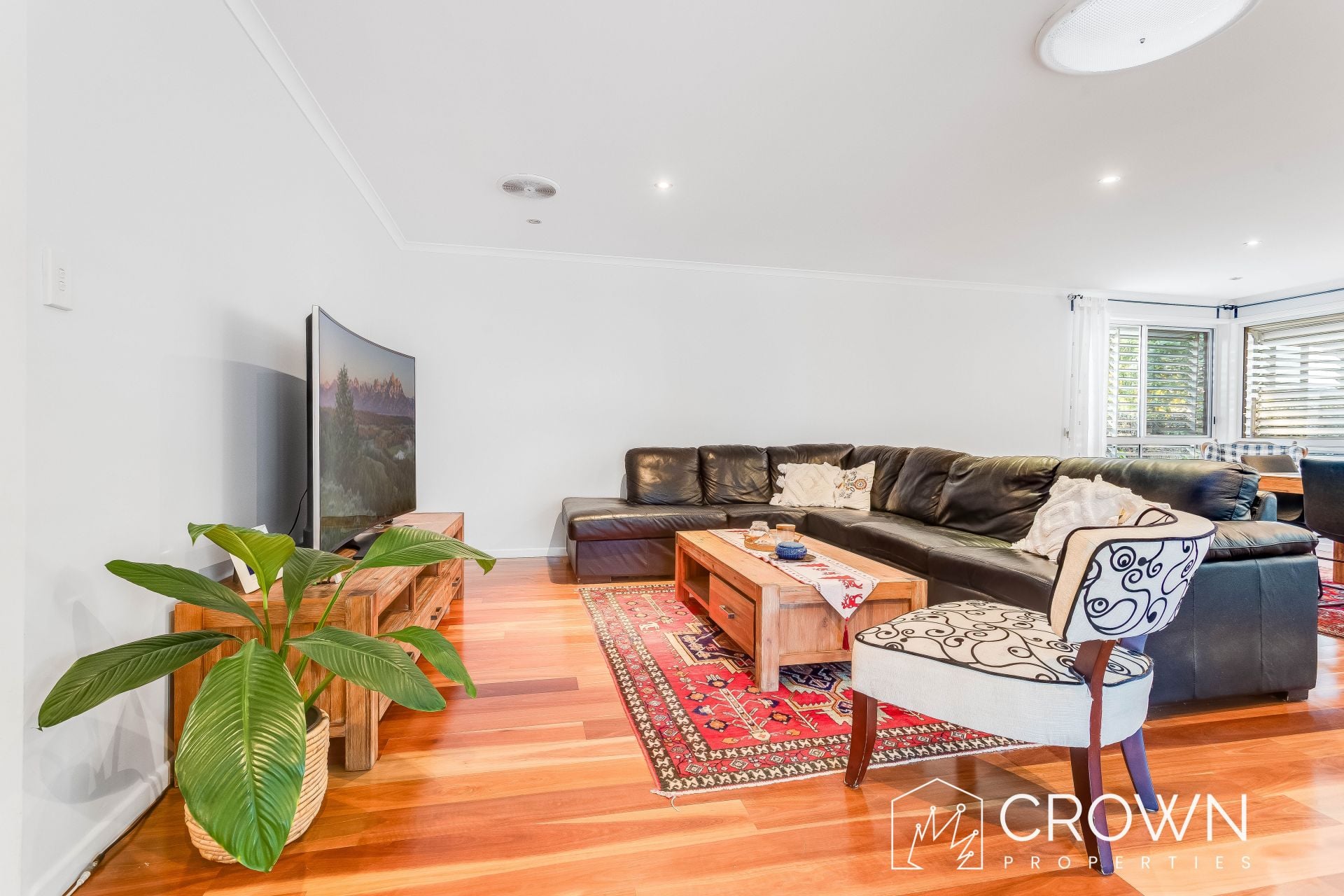 54 Melaleuca Crescent ROTHWELL QLD,  - Thumbnail 3