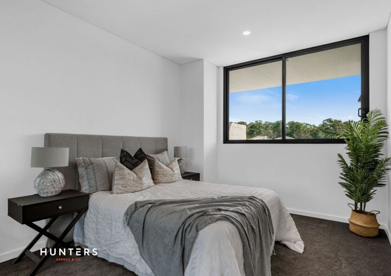 B208/90-98 Glenmore Ridge Drive, Glenmore Park