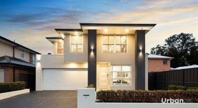 Colebee, 65 Coronato Parade